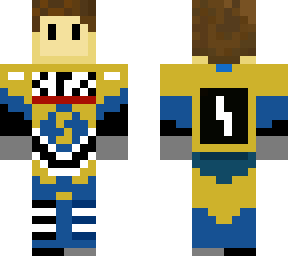 stalg 4