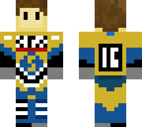 stalg16