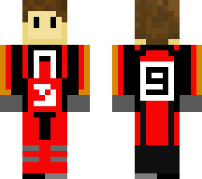 start 9