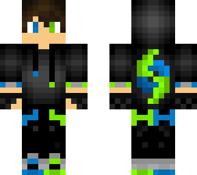 storm_n