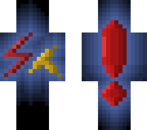 strikeothunder entry