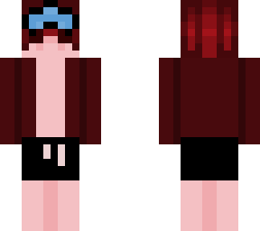 summer eboy