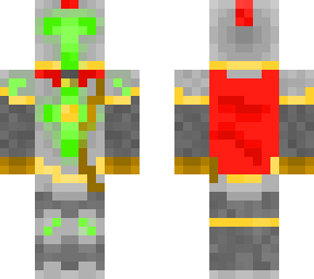 templar
