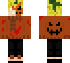 the real halloween