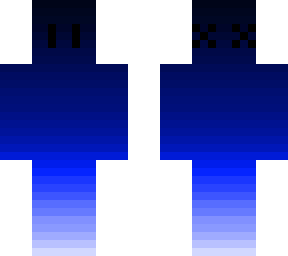 uhhhhhhhhh gradient