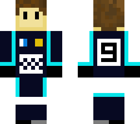 unia 9