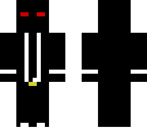 void