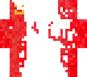 whitey bloody not bloody