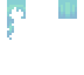 wip
