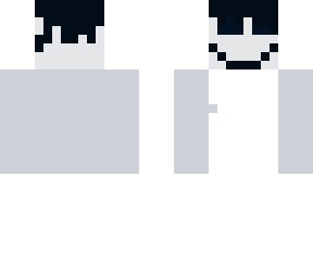 wip