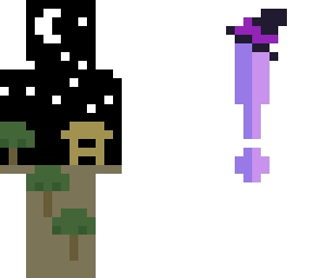 witches of wonder contest