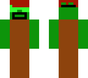 wost skin ever!!!!!!!!!!!!!!!!!!