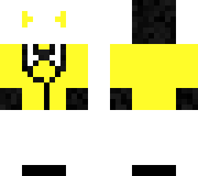 yellow swatching