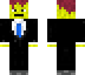 yellowhead v2