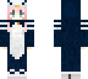 zero two penguin 2.0