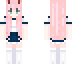 zero two sport day