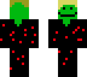 zombie killer