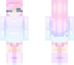 .*~pastel clouds~*.
