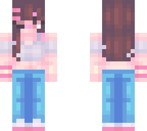 ``❀ p i n k ❀``