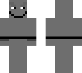 !!! do not dowload that!!! - virus skin !!!