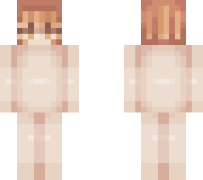 .:.body base.:.
