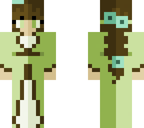 ~% followed by 25 reshade %~