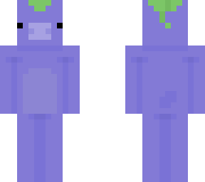 :{ wumpus }: