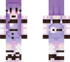 - b e a u t i f u l - rq -