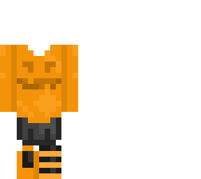 ~ p u m p k i n s ~ base