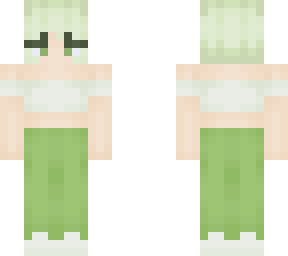 ~ sage ~ base ~