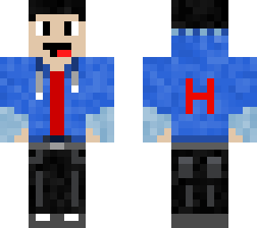 (h)