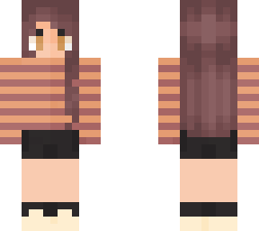 ~stripy~