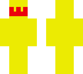 2nd bulgarian kingdom