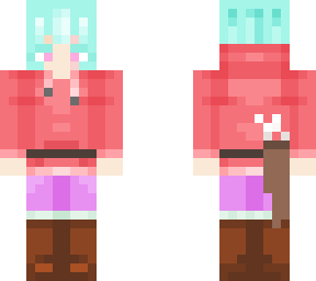 a gift for applecupcake89