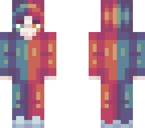 a shading test