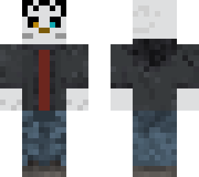 alcat2.0