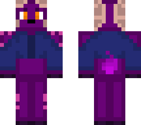 allium