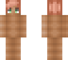 andreus base
