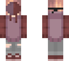 angry elf request version2