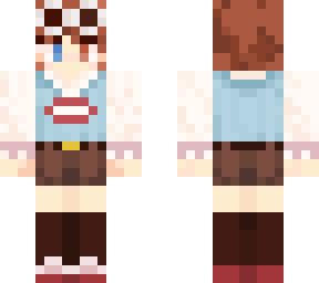 another gogy