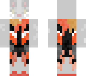 another random nekukora