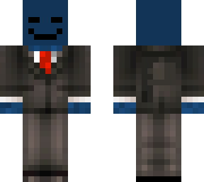 arcane