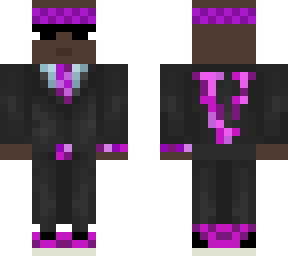 babatunde dripped