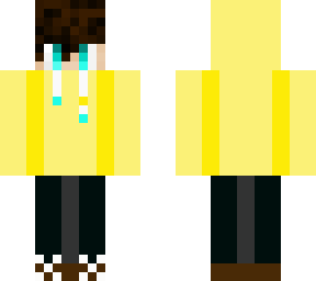 banananana