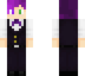bartender