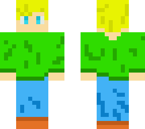 base model
