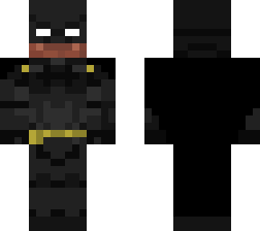 batman v1