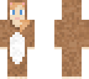 bear onesie