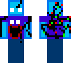 billbox pibby
