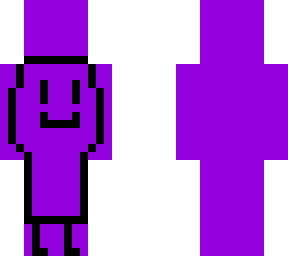 bob